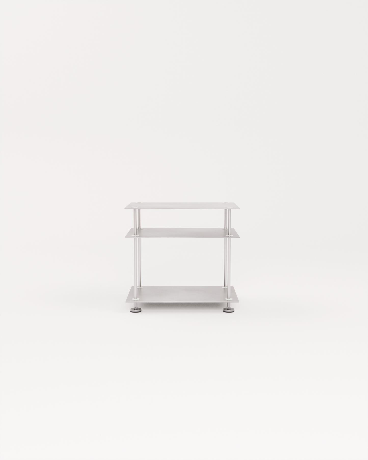 Beautifully Basic Shelf - Small