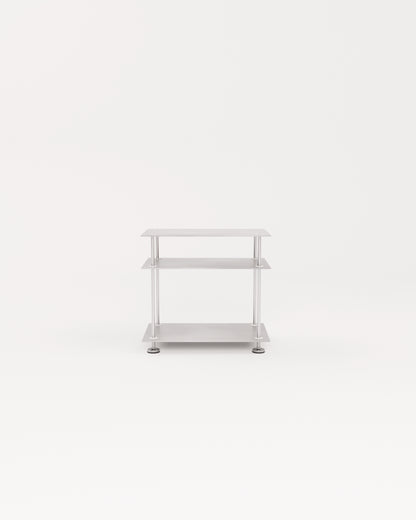 Beautifully Basic Shelf - Small