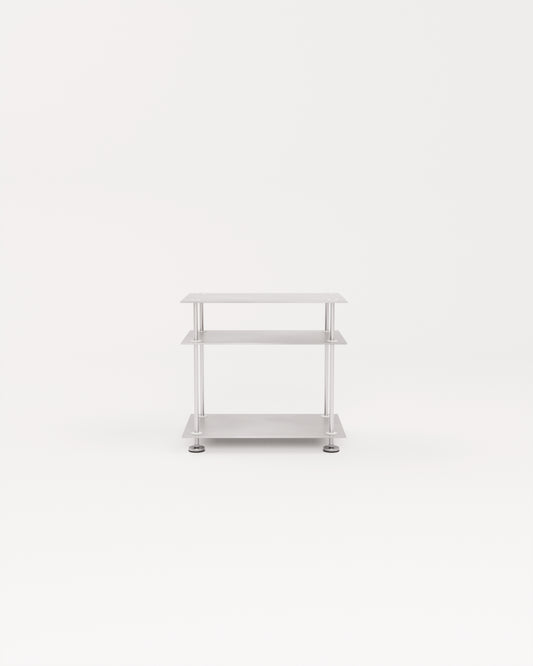 Beautifully Basic Shelf - Small