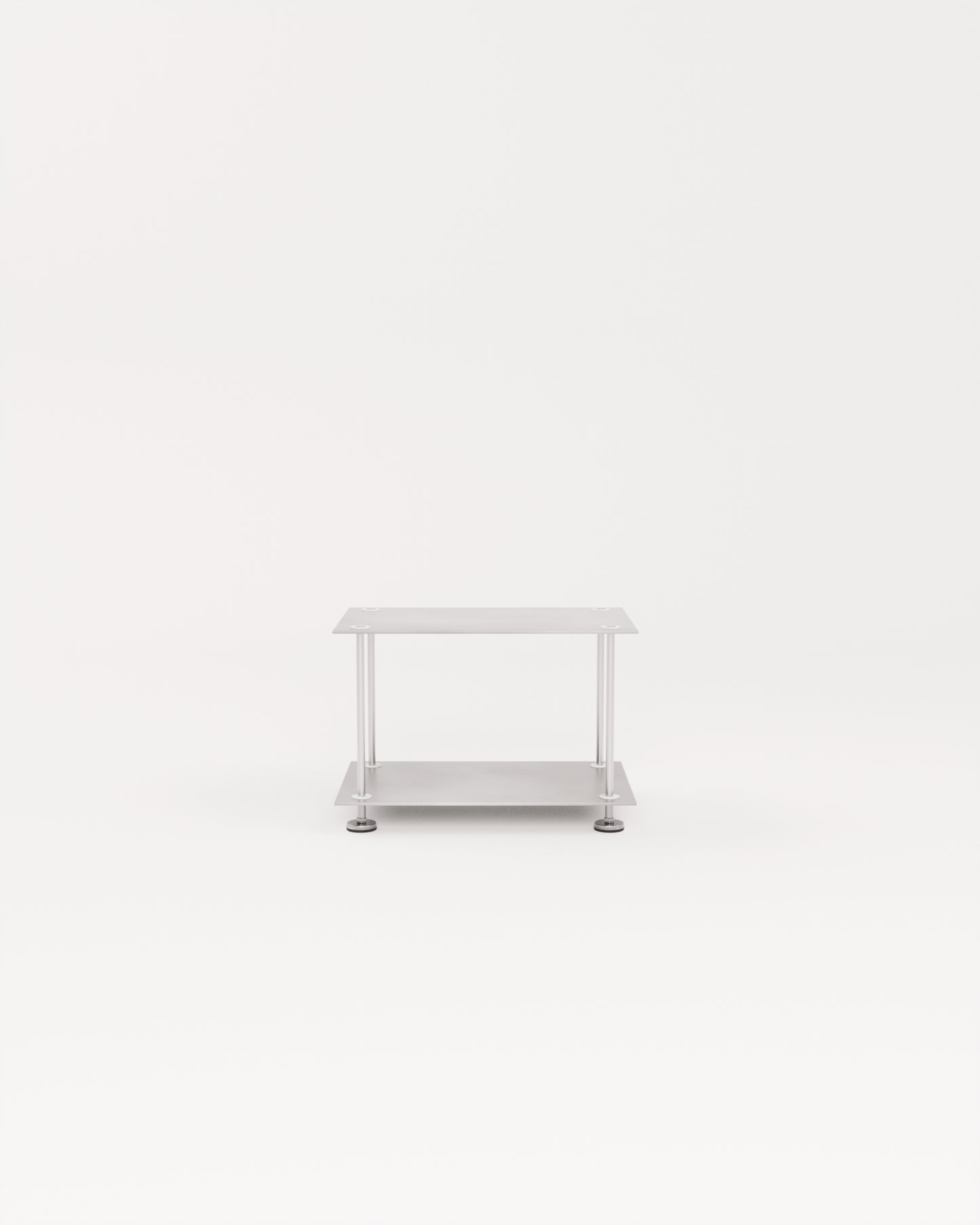 Beautifully Basic Shelf - Small