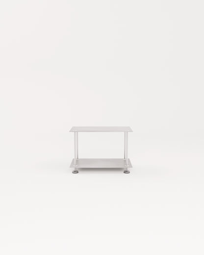 Beautifully Basic Shelf - Small