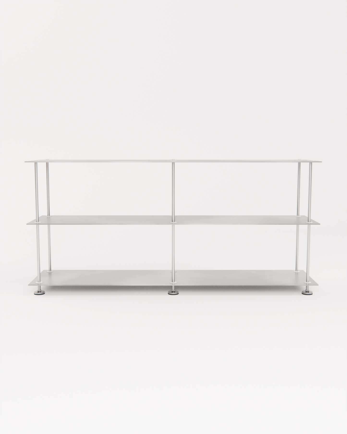 Beautifully Basic Shelf - Standard