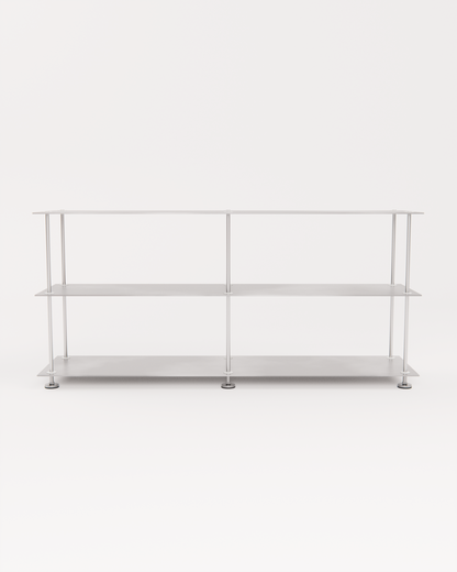 Beautifully Basic Shelf - Standard