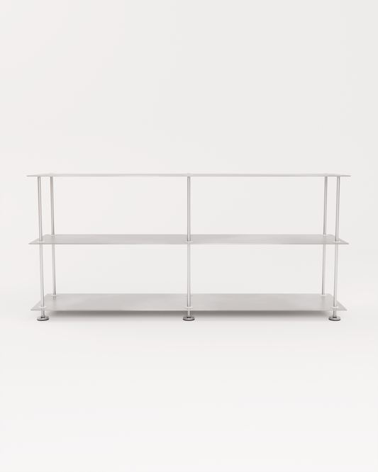 Beautifully Basic Shelf - Standard