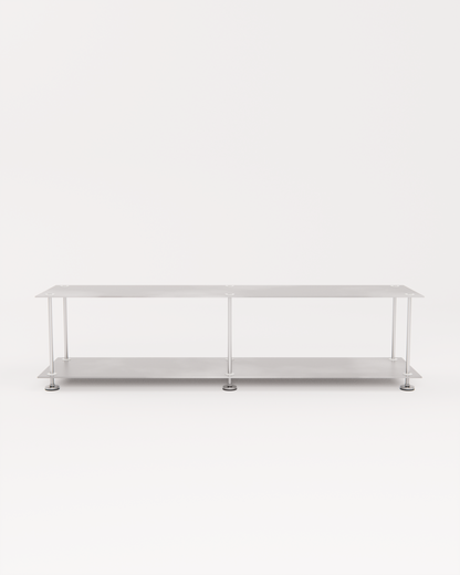 Beautifully Basic Shelf - Standard