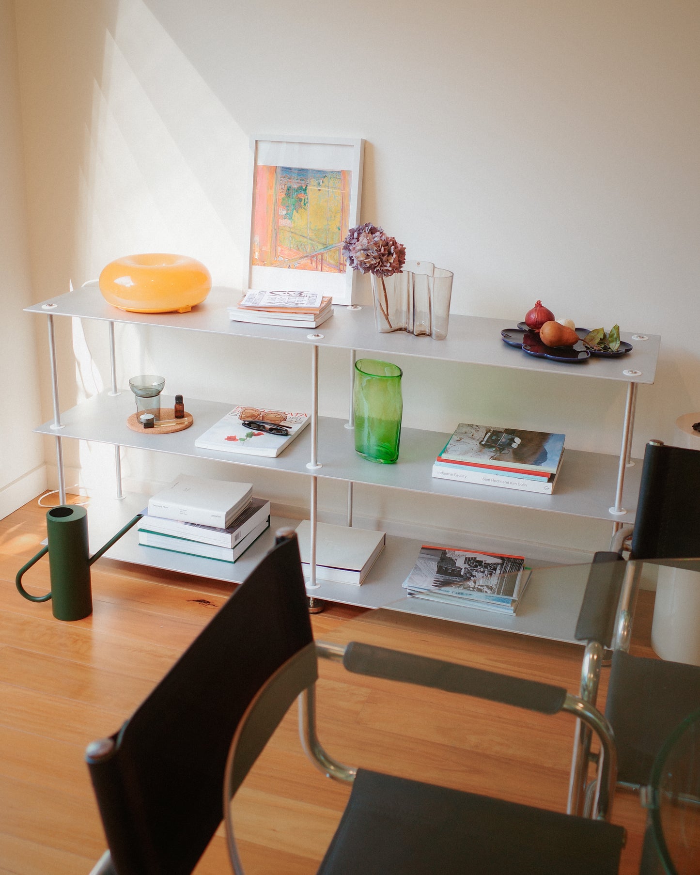 Beautifully Basic Shelf - Standard