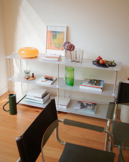 Beautifully Basic Shelf - Standard