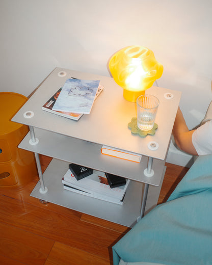 Beautifully Basic Shelf - Small