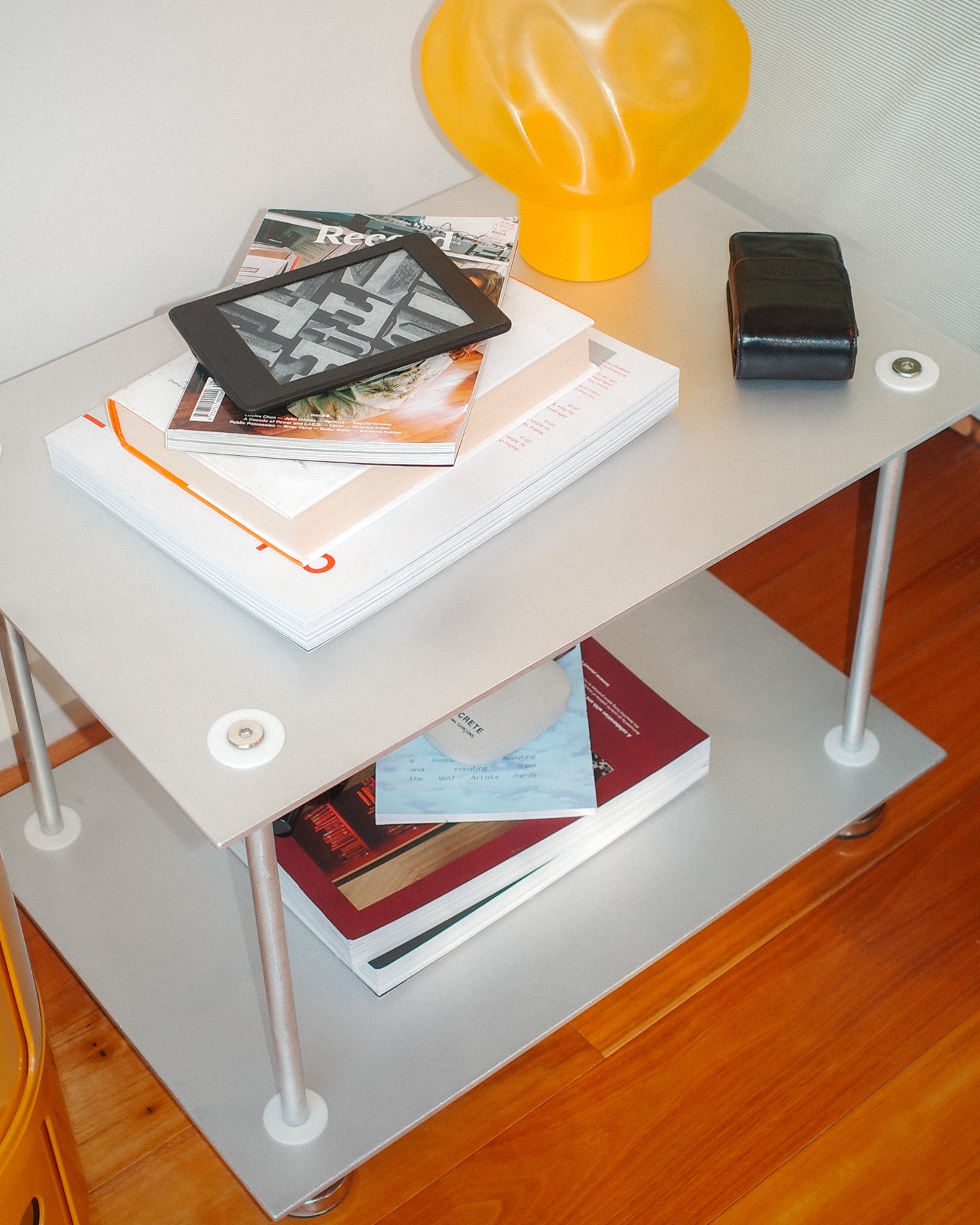 Beautifully Basic Shelf - Small